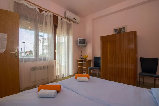 Apartmán Střední Dalmácie - Kaštela DA 7241 N3