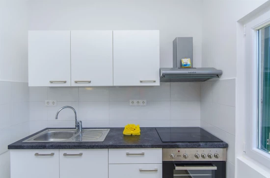 Domek Střední Dalmácie - Vinišće DA 7242 N1