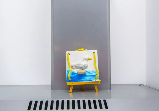 Domek Střední Dalmácie - Vinišće DA 7242 N1