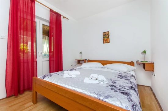 Apartmán Ostrov Hvar - Zastražišće OS 9286 N4