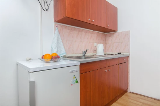 Apartmán Ostrov Hvar - Zastražišće OS 9286 N4