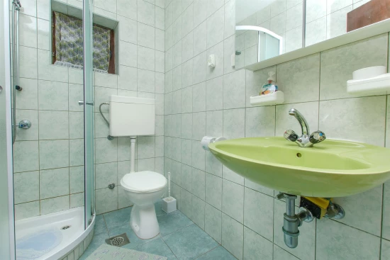 Apartmán Ostrov Hvar - Zastražišće OS 9286 N4