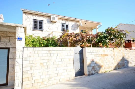 Apartmán Ostrov Brač - Supetar OS 9288 N1