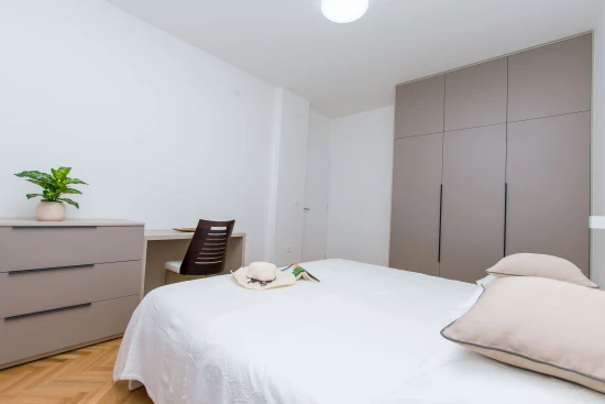 Apartmán Střední Dalmácie - Krilo Jesenice DA 7248 N1