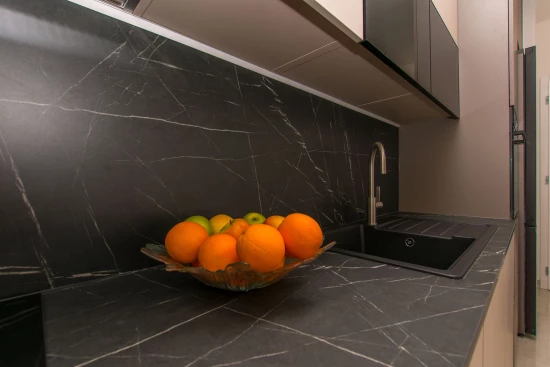 Apartmán Střední Dalmácie - Krilo Jesenice DA 7248 N1