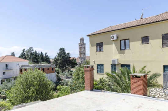 Apartmán Ostrov Hvar - Hvar OS 9295 N2