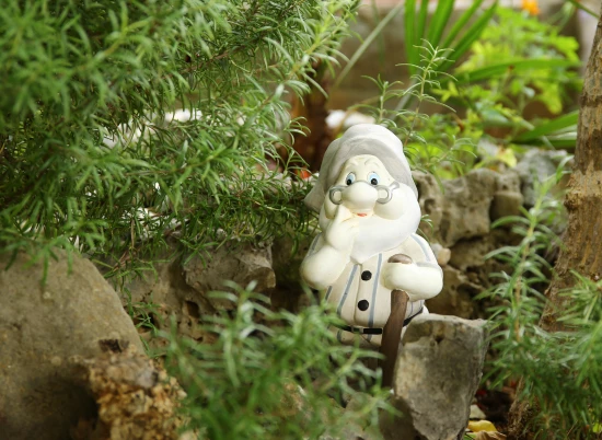 Apartmán Ostrov Brač - Splitska OS 9296 N2