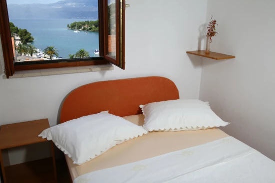 Apartmán Ostrov Brač - Splitska OS 9296 N2