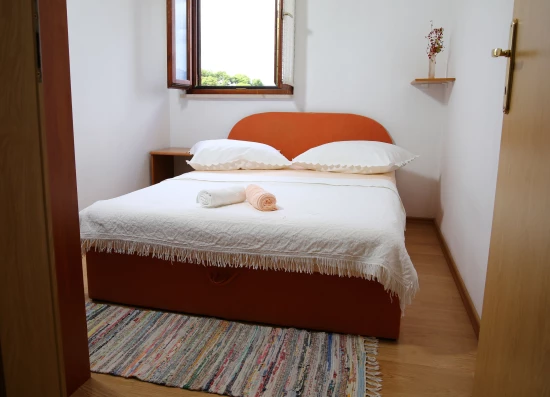 Apartmán Ostrov Brač - Splitska OS 9296 N2