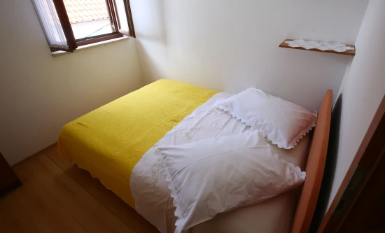 Apartmán Ostrov Brač - Splitska OS 9296 N3