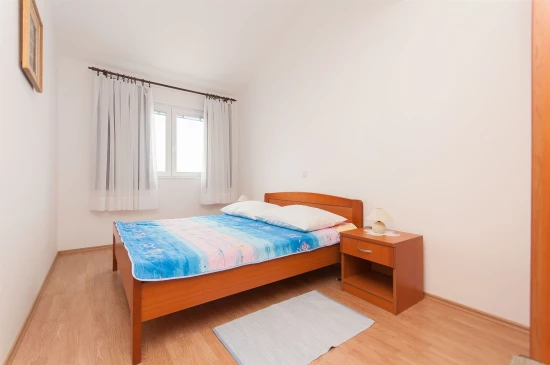 Apartmán Střední Dalmácie - Bratuš DA 7251 N3