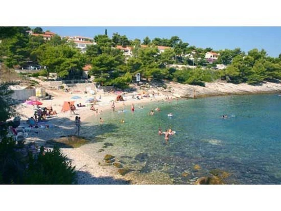 Apartmán Ostrov Brač - Postira OS 9297 N1