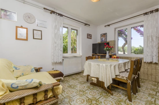 Apartmán Ostrov Brač - Postira OS 9297 N1