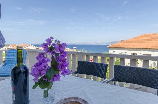 Apartmán Ostrov Brač - Postira OS 9297 N1