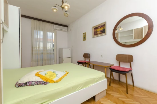Apartmán Ostrov Brač - Supetar OS 9300 N1