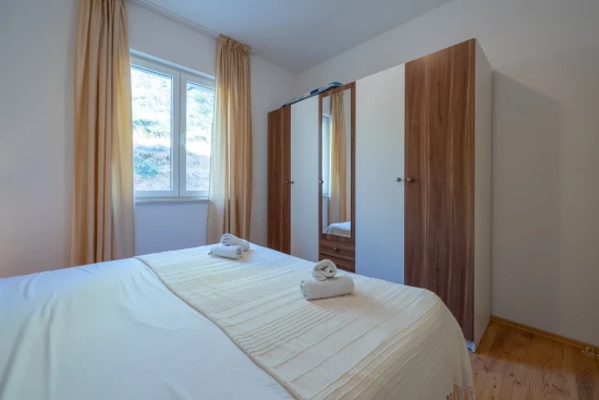 Apartmán Ostrov Hvar - Zavala OS 9303 N1
