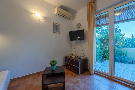 Apartmán Ostrov Hvar - Zavala OS 9303 N1