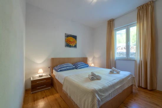 Apartmán Ostrov Hvar - Zavala OS 9303 N1