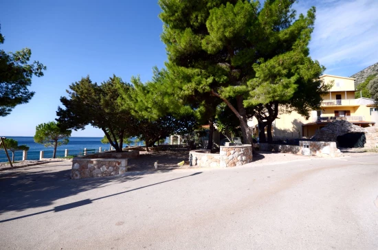 Apartmán Ostrov Hvar - Ivan Dolac OS 9304 N3