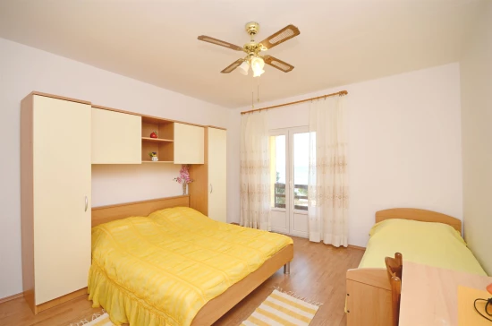 Apartmán Ostrov Hvar - Ivan Dolac OS 9304 N4