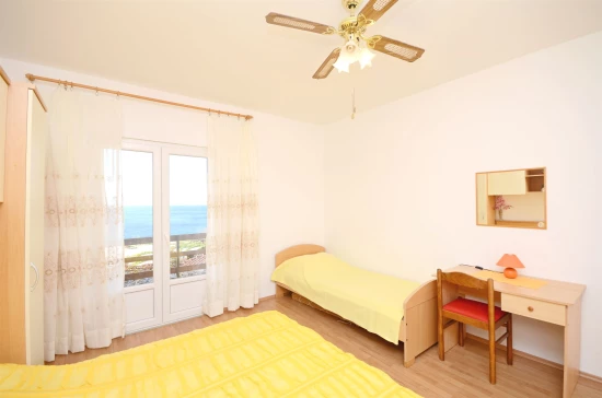 Apartmán Ostrov Hvar - Ivan Dolac OS 9304 N4