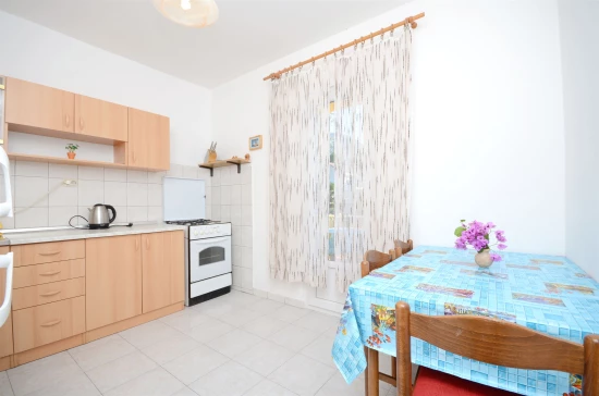 Apartmán Ostrov Hvar - Ivan Dolac OS 9304 N4