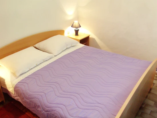 Apartmán Ostrov Hvar - Gdinj OS 9307 N1