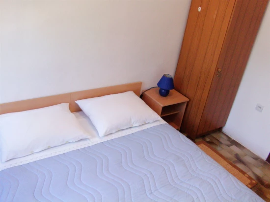 Apartmán Ostrov Hvar - Gdinj OS 9307 N1