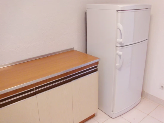 Apartmán Ostrov Hvar - Gdinj OS 9307 N2