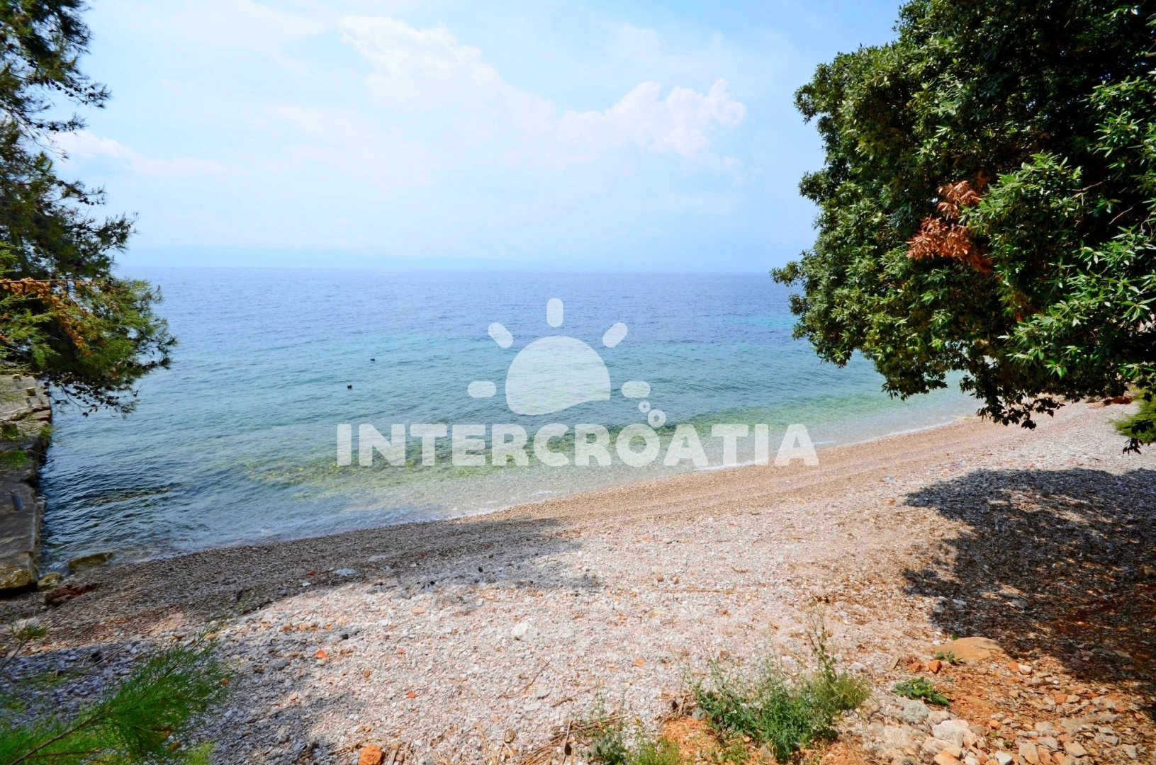 Apartmán Ostrov Hvar - Gdinj OS 9308 N1