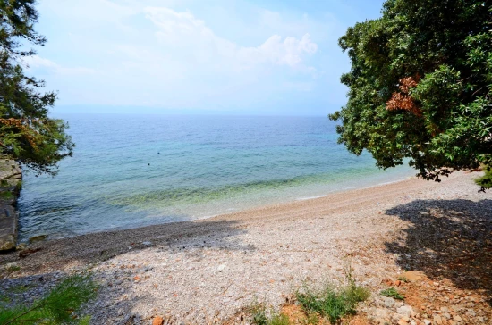 Apartmán Ostrov Hvar - Gdinj OS 9308 N1