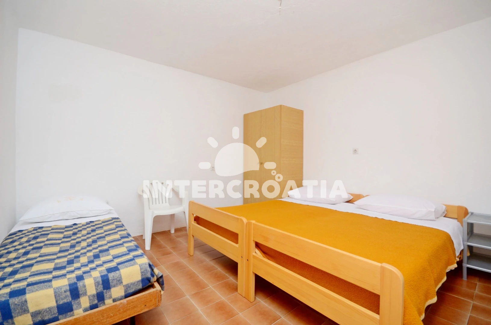 Apartmán Ostrov Hvar - Gdinj OS 9308 N1