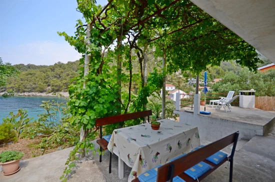 Domek Ostrov Hvar - Gdinj OS 9309 N1
