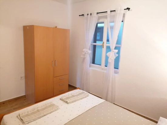 Apartmán Ostrov Hvar - Gdinj OS 9310 N1