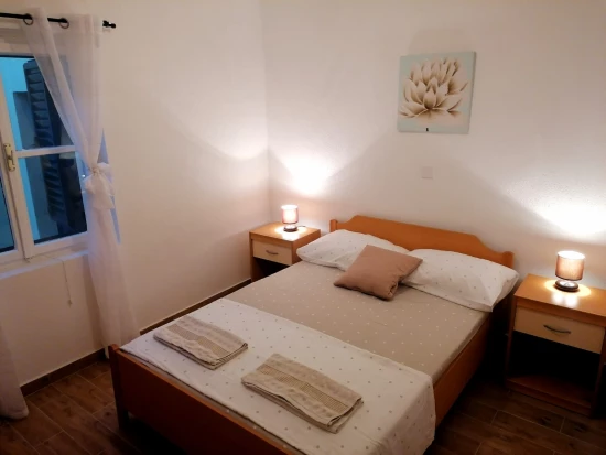 Apartmán Ostrov Hvar - Gdinj OS 9310 N1