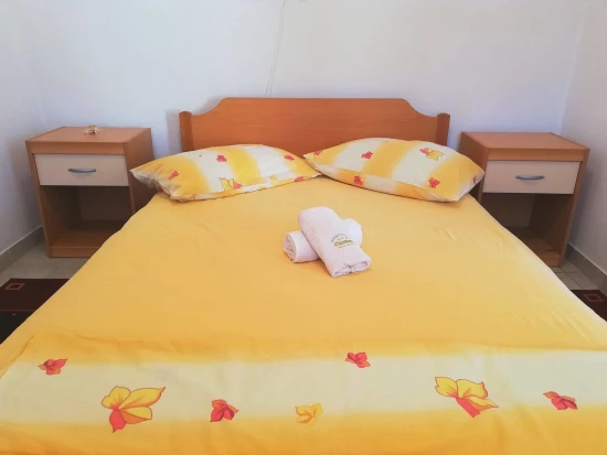 Apartmán Ostrov Hvar - Gdinj OS 9310 N3