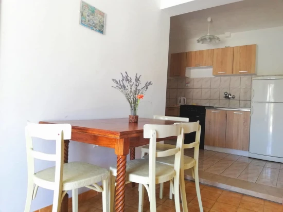 Apartmán Ostrov Hvar - Gdinj OS 9310 N3
