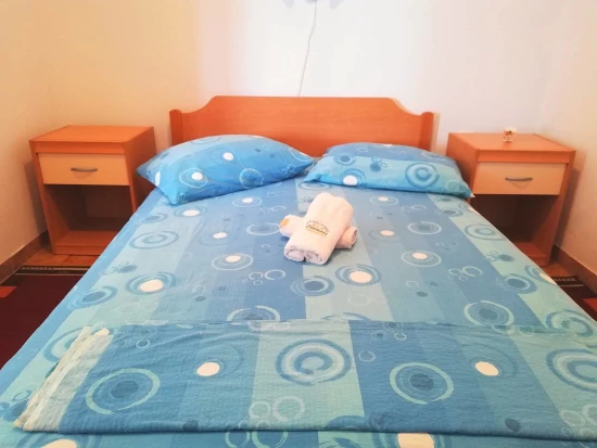 Apartmán Ostrov Hvar - Gdinj OS 9310 N3