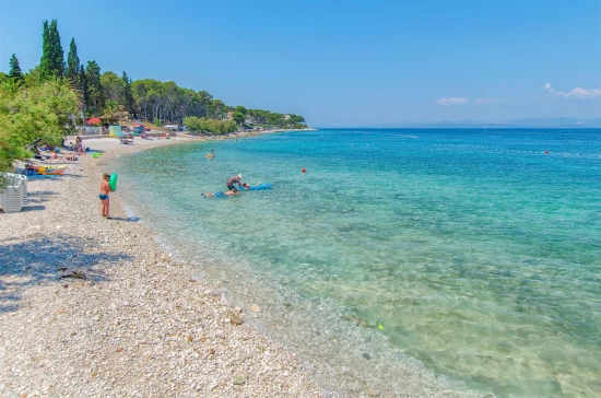 Apartmán Ostrov Brač - Sutivan OS 9312 N1