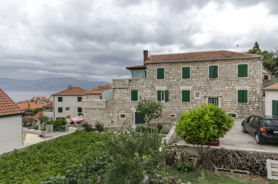 Apartmán Ostrov Brač - Postira OS 9314 N1