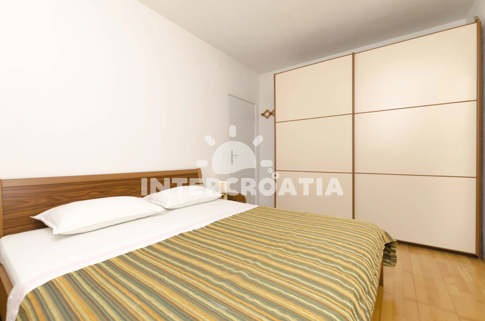 Apartmán Ostrov Brač - Postira OS 9314 N1