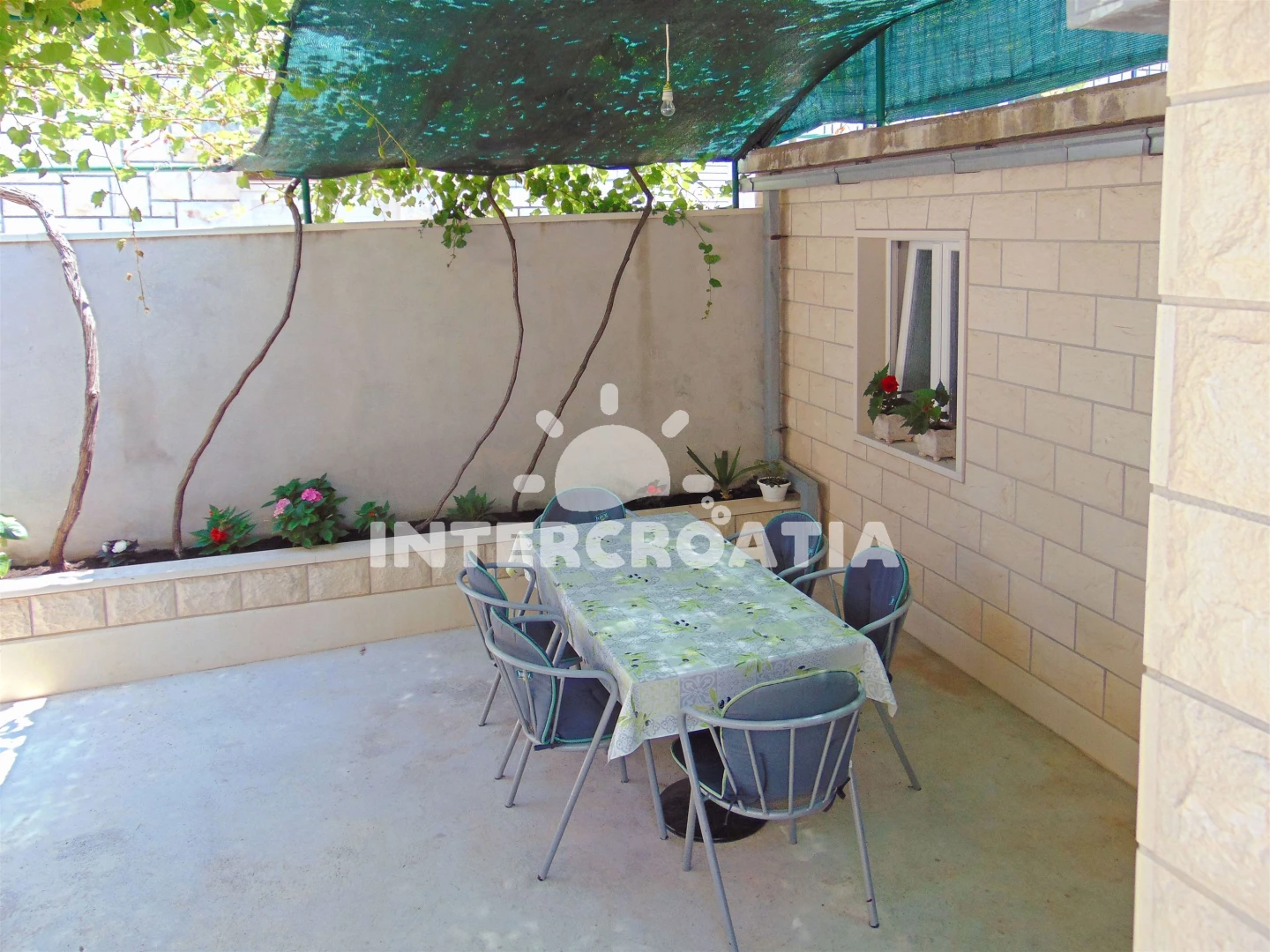 Apartmán Ostrov Brač - Postira OS 9315 N1