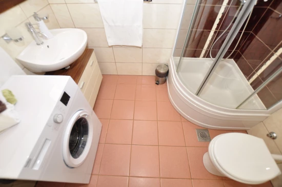 Apartmán Ostrov Brač - Postira OS 9316 N3