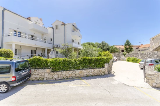 Apartmán Ostrov Hvar - Hvar OS 9318 N4