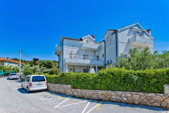 Apartmán Ostrov Hvar - Hvar OS 9318 N6