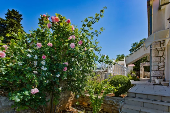 Apartmán Ostrov Hvar - Hvar OS 9318 N6