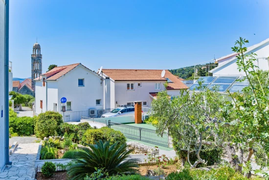 Apartmán Ostrov Hvar - Hvar OS 9318 N6