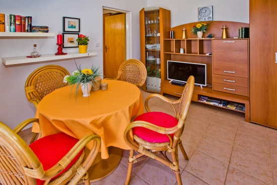 Apartmán Ostrov Hvar - Hvar OS 9318 N6