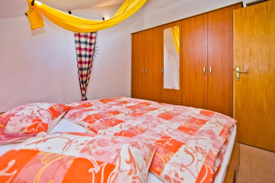 Apartmán Ostrov Hvar - Hvar OS 9318 N6