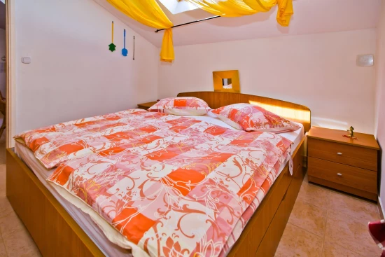 Apartmán Ostrov Hvar - Hvar OS 9318 N6